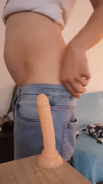 23rdROOM  21-08-2021 Recorded Video Show